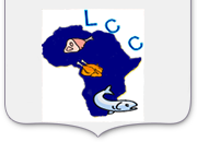 lcc-logo